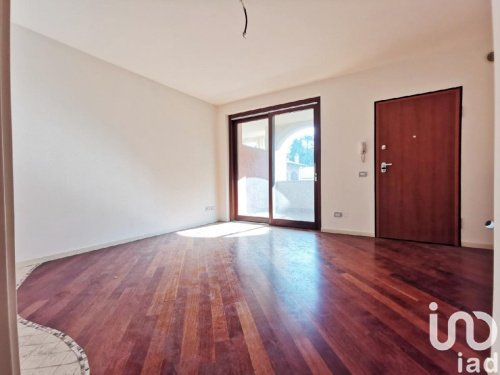 Lägenhet i Toscolano-Maderno