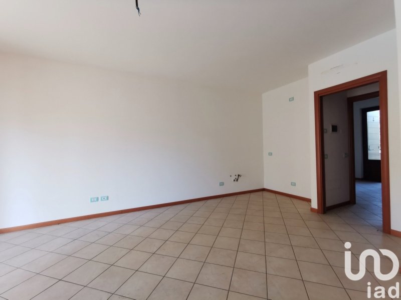 Apartment in Toscolano-Maderno