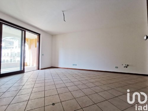 Lägenhet i Toscolano-Maderno