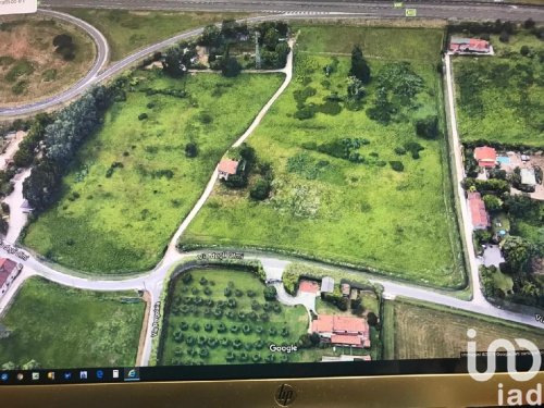 Шале в Пьетразанта