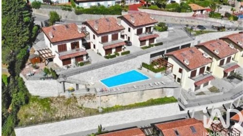 Appartamento a Tremosine sul Garda