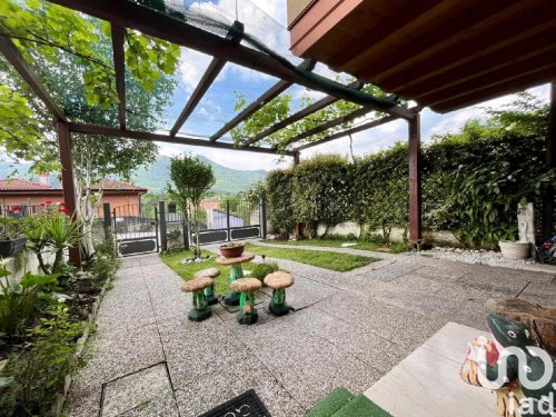 Villa in Gavardo