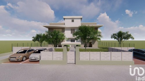 Appartement in Desenzano del Garda