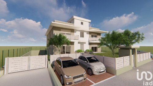Appartamento a Desenzano del Garda