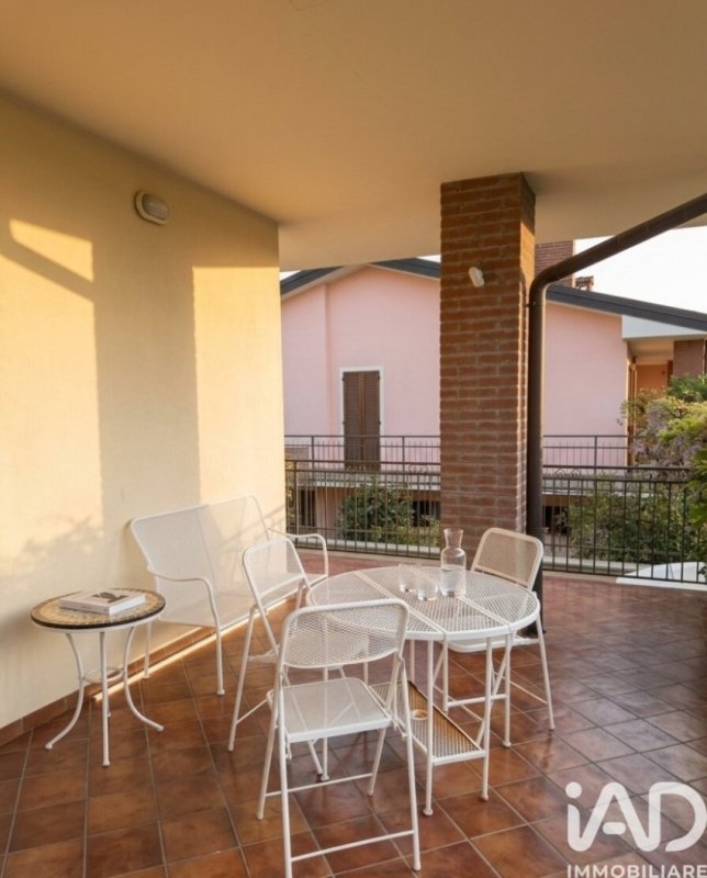 Moradia em Cava Manara