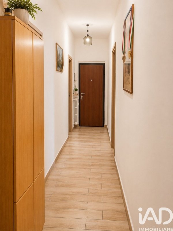 Appartement à Sannazzaro de' Burgondi