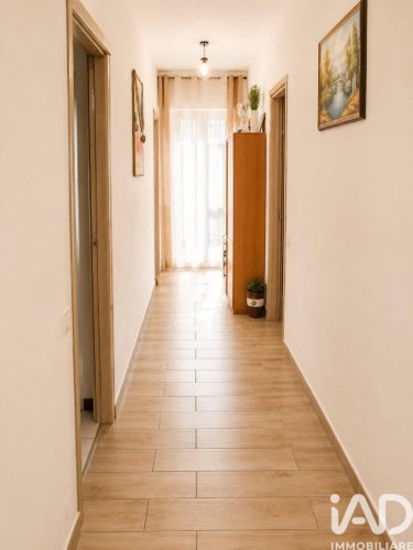 Appartement à Sannazzaro de' Burgondi