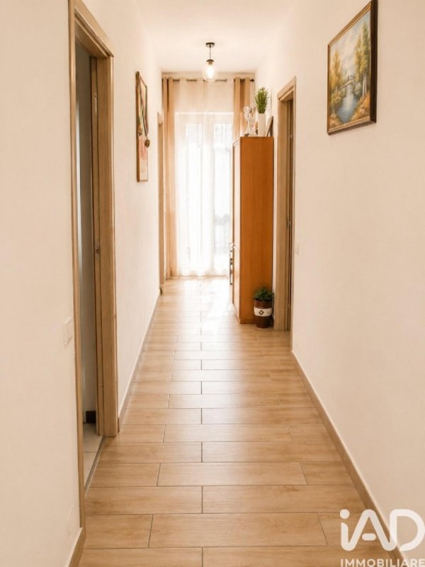 Appartement à Sannazzaro de' Burgondi