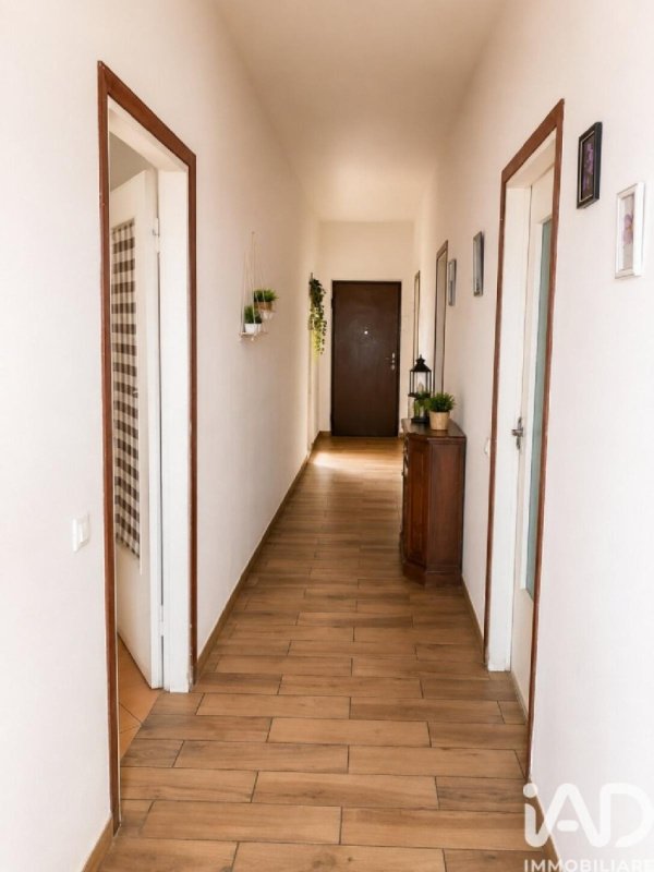 Apartment in Sannazzaro de' Burgondi