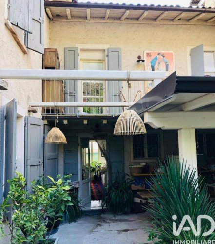 Apartment in Gargnano