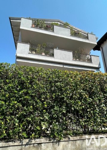Penthouse in Desenzano del Garda
