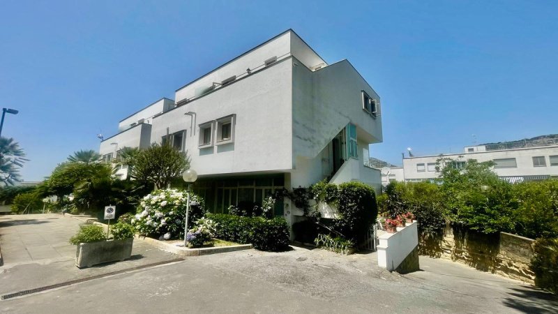 Appartement à Piano di Sorrento