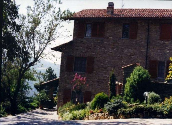 Casa em Santo Stefano Belbo