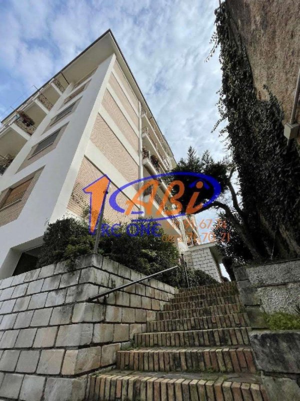 Appartement à Lanciano