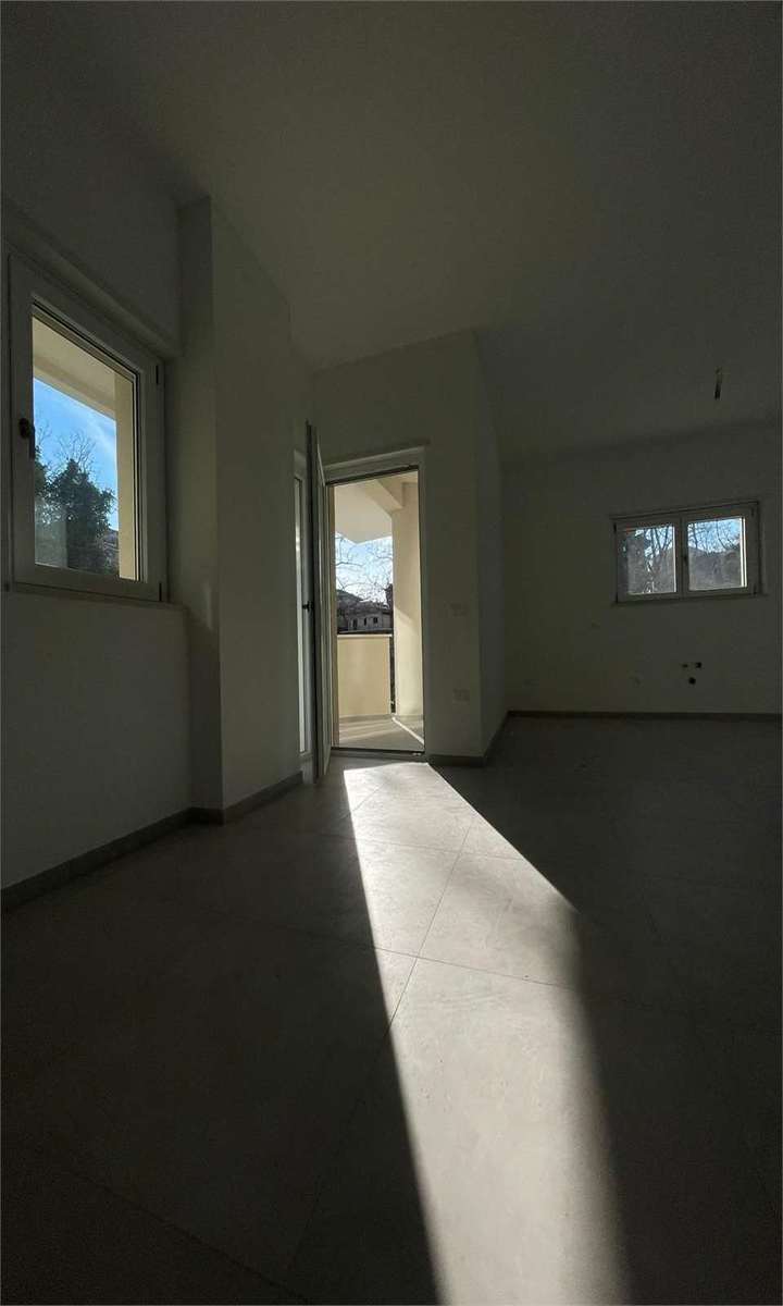 2 bedrooms apartment, 115 m² Lanciano, Chieti (province) photo 3