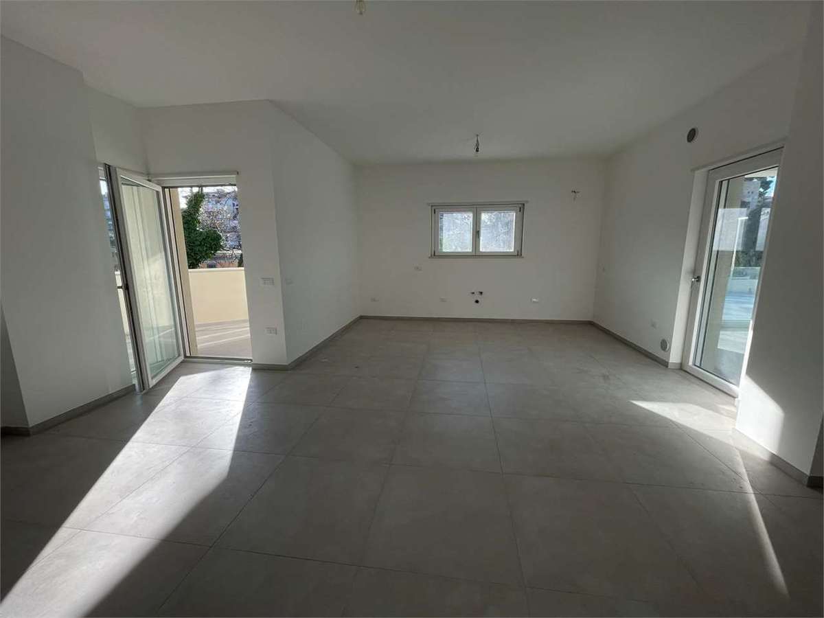 2 bedrooms apartment, 115 m² Lanciano, Chieti (province) photo 4