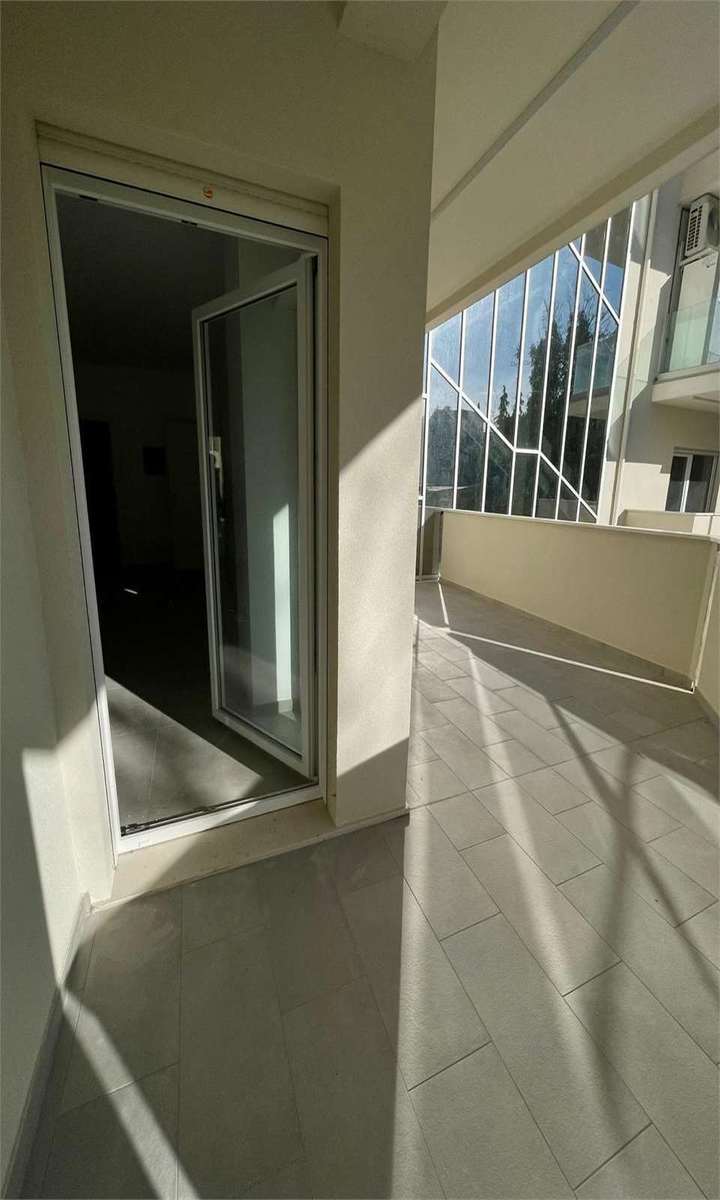 2 bedrooms apartment, 115 m² Lanciano, Chieti (province) photo 5