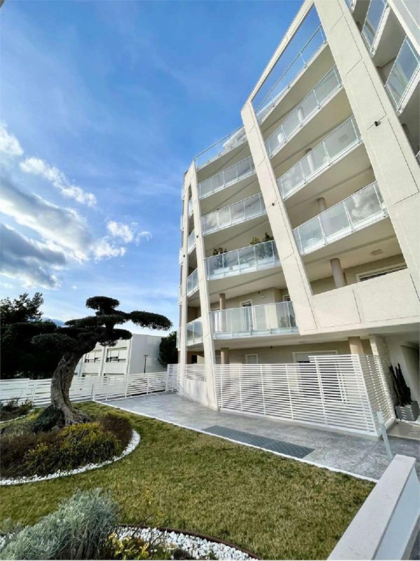 Apartment in Lanciano