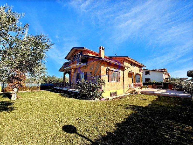 Villa à Lanciano