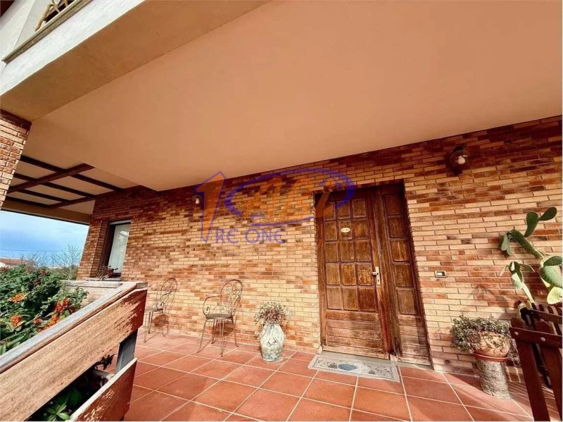 Villa en Lanciano