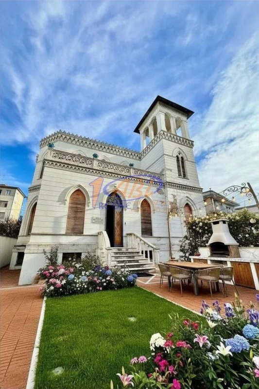 Villa in Lanciano
