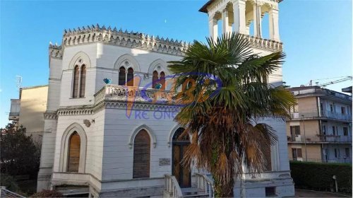 Villa in Lanciano
