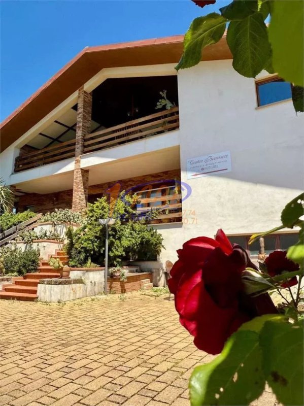 Villa in Lanciano