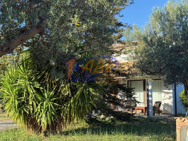 Moradia em Lanciano