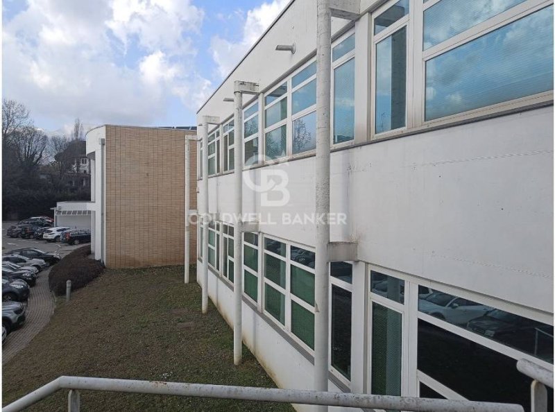 Многоквартирный дом в Банкетте