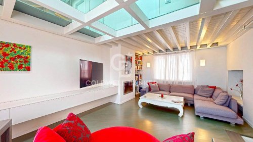 Appartement in Roncadelle