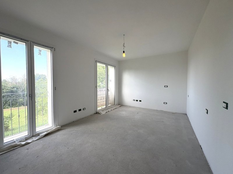 Casa em Trarego Viggiona