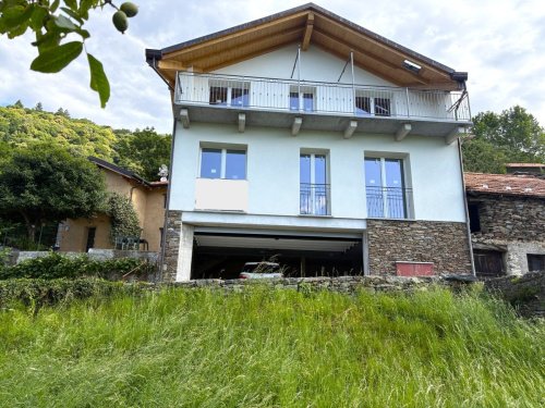 Casa em Trarego Viggiona