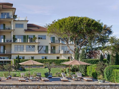 Appartement in Arizzano