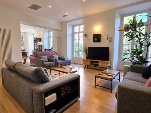 Apartamento em Verbania