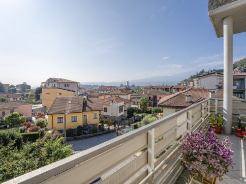 Appartamento a Verbania