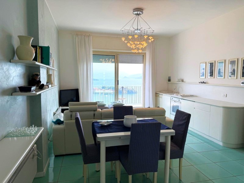 Appartamento a Stresa