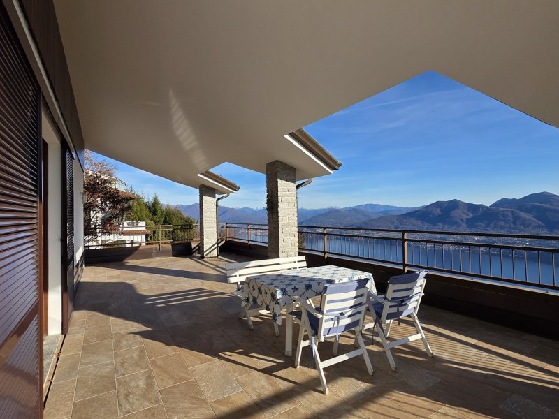 Особняк в Премено