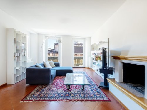 Apartamento en Verbania