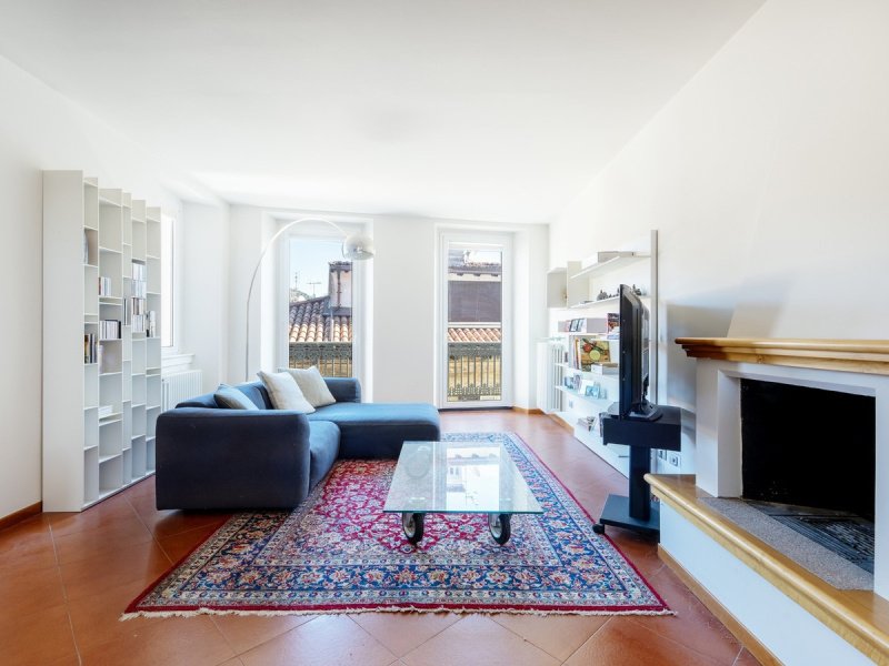 Apartamento en Verbania