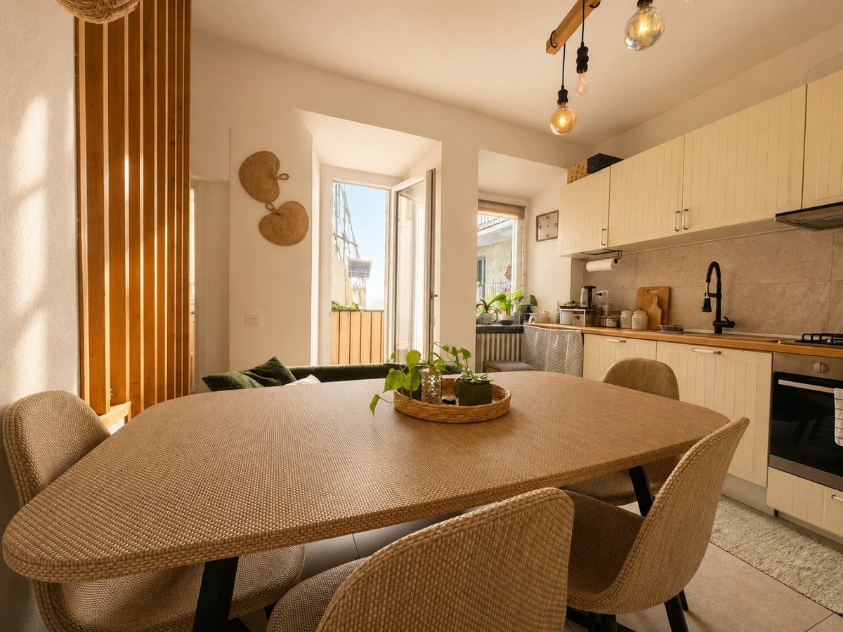 2 bedrooms house, 71 m² Verbania, Verbano-Cusio-Ossola (province) Lake Maggiore photo 2