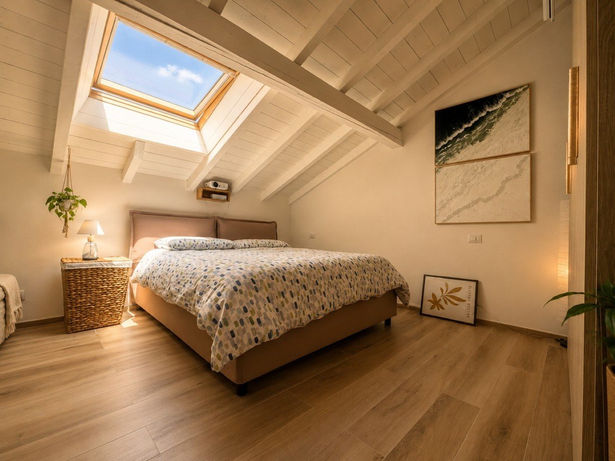 2 bedrooms house, 71 m² Verbania, Verbano-Cusio-Ossola (province) Lake Maggiore photo 3