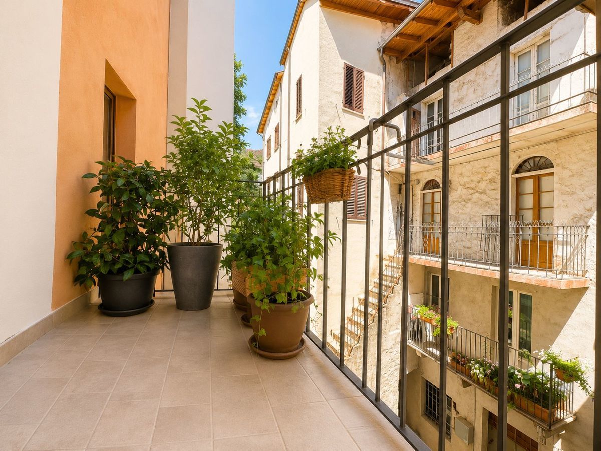 2 bedrooms house, 71 m² Verbania, Verbano-Cusio-Ossola (province) Lake Maggiore photo 5