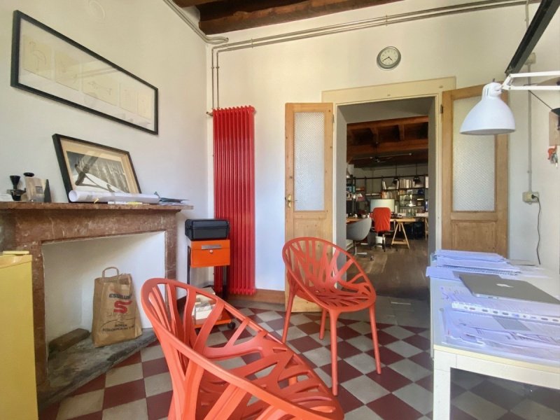 Loft in Verbania
