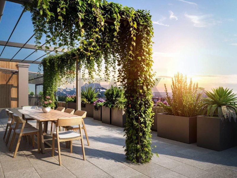 Appartement à Verbania