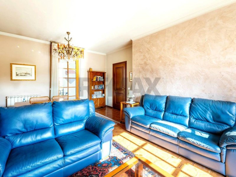 Casa independiente en Baveno