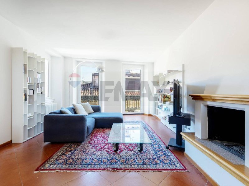 Apartment in Verbania