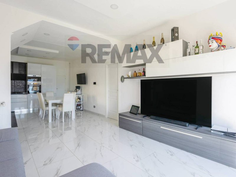 Apartamento em Cannero Riviera