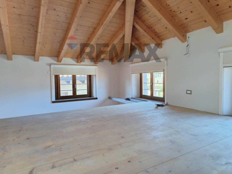 Apartamento em Verbania