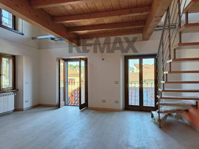 Apartamento em Verbania