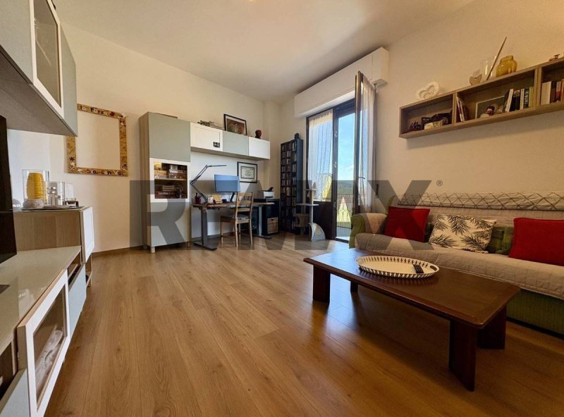 Apartamento em Verbania